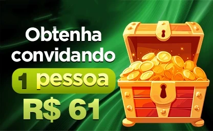 59A Bônus de indicação